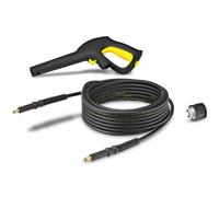 Kit de tuyaux haute pression Kärcher 2.641-828.0 HK 7.5