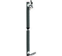Kit de tuyaux multimédia Fränkische 29410092