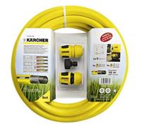 Kit de tuyaux pour nettoyeur haute pression Kärcher