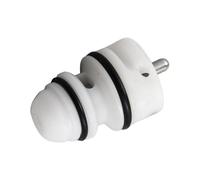 Kit de valve de déclenchement CN80548 TVA6 TVA1 compatible avec cloueuses pneumatiques Max CN70 CN80 CN55 compatible avec cloueuse Bostitch RN45B N50 N57 N58 N60 N64 N70 N80CB-1ML RN46-1