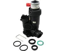 Kit de vanne de dérivation à 3 voies pour chaudières Glowworm