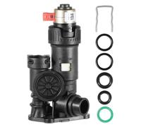 Kit de vanne de dérivation à 3 voies pour chaudières Vaillant