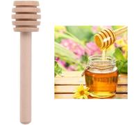 Kit de vaporisation pour vinaigre et huile