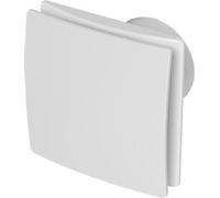 Kit de ventilation pour petites pièces Kermi x-well A12 Z