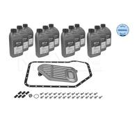 Kit de vidange boîte automatique MEYLE 100 135 0001/XK