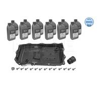 Kit de vidange boîte automatique MEYLE 300 135 1007/XK