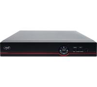 Kit de vidéosurveillance AHD PNI House PTZ1500 5MP - Enregistreur numérique et 4 caméras extérieures