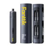 Kit de visseuses électriques de précision Fanttik S1 Pro
