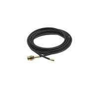 Kit débouchage canalisation STANLEY pour nettoyeur haute pression - 16M - 241958