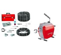 Kit débouchage R600 690 W