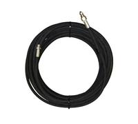 KIT DÉBOUCHEUR CANALISATION 30 M. FLEXIBLE 5/16 +0124722300 - DIMACO - DP2430