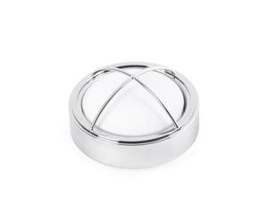 Kit d'éclairage Chrome pour Just Fan, Eterfan, Tube Faro
