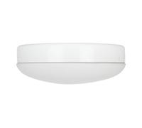 Kit d'éclairage EN5R CasaFan Eco Neo III & Dynamix II Blanc CasaFan