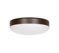 Kit d'éclairage EN5R CasaFan Eco Neo III & Dynamix II Bronze CasaFan