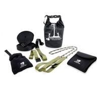 Kit d'élagage Nordic Pocket Saw