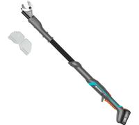 Kit d'élagage sans fil EasyCut 110/18V P4A Ready-To-Use de Gardena