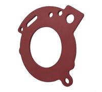 Kit d'électrode de chaudière pour Worcester pour Greenstar 30 40 pour cdi pièce de rechange conventionnelle 87186643010 87181070890 Composant d'allumage du système de chauffage Construction en métal