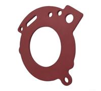 Kit d'électrodes de chaudière en métal compatible avec les systèmes de chauffage GB172 14-24 pour une meilleure efficacité de combustion et une installation pour les projets de chauffage