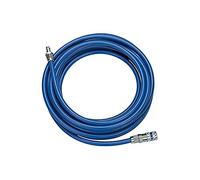 RIEGLER Riegler Set de raccords pour tuyau, PUR, raccord standard, diamètre tuyau 16x11, 15 m Quantité:1