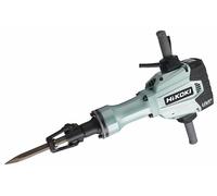 Kit démol - 2000W H90SGWAZ + 712690 + 751571 + 751572 hexagonal 28mm 57.7 J 32kg 1000cps/min