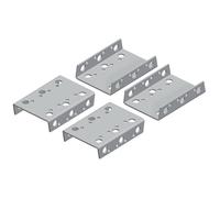 Kit d'enrichissement d'amplification SF Spacial Schneider Electric Contenu: 1 pc(s)
