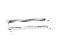 Kit dentrée dair VMG 30 vis