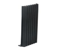 Kit d'entrée de câble pour Toit Solaire Protection et Gestion des câbles | Accessoires de protection des câbles solaires Pour abri, maison, bateau, camping-car,