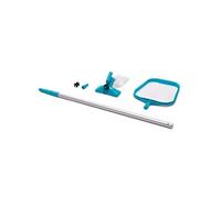 Kit d'entretien de piscine 28002, outil de nettoyage de piscine 3202791