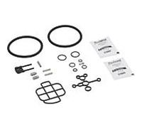 Kit d'entretien Grünbeck pour GSX 5, 10, 10-I, plus 187650e pour GSX 5, 10, 10-I, plus