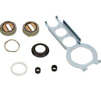 Kit d'entretien hansgrohe pour robinetterie avec technologie de mélange à bille, 1 pièce.