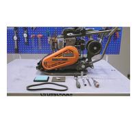 Kit d'entretien LF 50 L/LF 60 LAT HUSQVARNA - 548 48 09-01