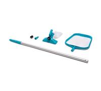 Kit d'entretien pour la piscine INTEX
