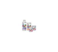 Kit d'entretien pour spa gonflable - 4 produits