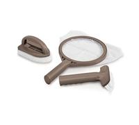 Kit d'entretien pour spa gonflable - Intex