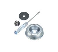 Kit d'entretien pour tête de coupe-bordures, kit de remplacement pour débroussailleuses Stihl Echo
