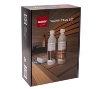 Kit d'entretien Sauna - Harvia