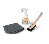 Kit d'entretien spécial iMOW & RM STIHL 0782-516-8600