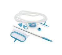 Kit d'entretien Vac Plus - Intex