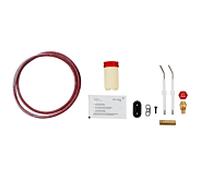 Kit d'entretien Wolf 8908789 pour COB-40