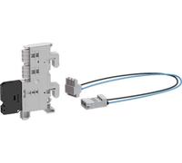 Kit d'équipement ZY3N1SAf.alimentation RfZ pour hauteur 1100mm (ZY3N1SA)