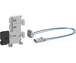 Kit d'équipement ZY3N1SAf.alimentation RfZ pour hauteur 1100mm (ZY3N1SA)