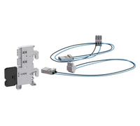 Kit d'équipement ZY5N2SA pour APZ/RfZ BH 1400mm SABO 1.6A (ZY5N2SA)