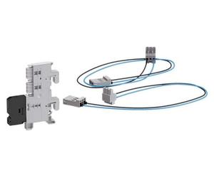 Kit d'équipement ZY5N2SA pour APZ/RfZ BH 1400mm SABO 1.6A (ZY5N2SA)