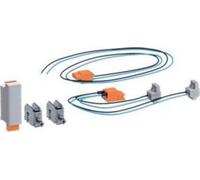 Kit d'équipement ZY5R2SI pour APZ/RfZ BH 1400mm SIBO 1A (ZY5R2SI)