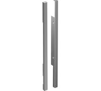 Kit design plus - Neff - Z11SZ60X0 -