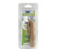 Kit d'étanchéité avec joint pâte et filasse 50 ml GEB