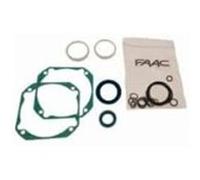 S450h - sachet de joints pour moteur portail battant - FAAC 63000606