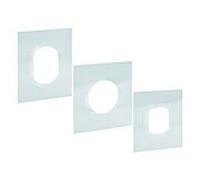 GROHE Kit d'étanchéité Rapido 48263000 pour Grohtherm Cube