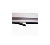 KIT D'ÉTANCHÉITÉ IP 55 EN CAS DE JUMELAGE COFFRET/ARMOIRE XL³ 800/4000 L.2X10M LEGRAND 020585