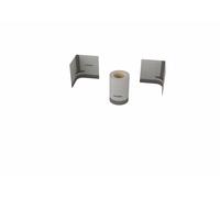 Kit d'étanchéité KALDEWEI FLEX, 689720520000